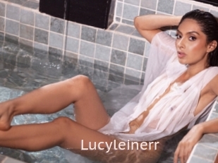 Lucyleinerr