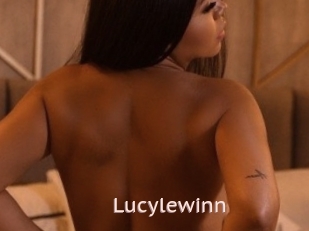 Lucylewinn