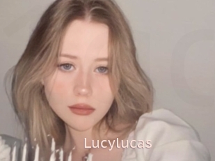Lucylucas