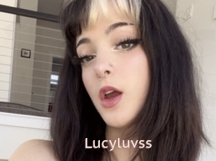 Lucyluvss