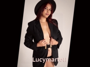 Lucymarteli