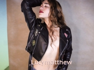 Lucymatthew