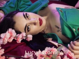 Lucymccorney
