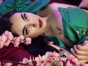 Lucymccorny