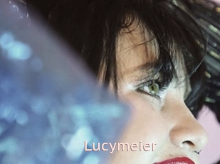 Lucymeier