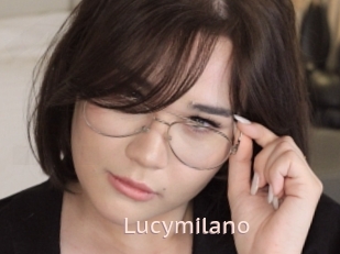 Lucymilano