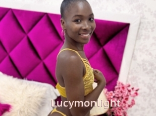 Lucymonlight