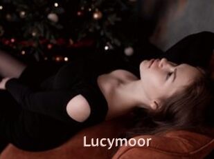 Lucymoor