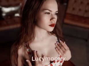 Lucymoorrx
