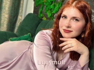 Lucymuir
