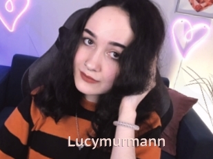 Lucymurmann