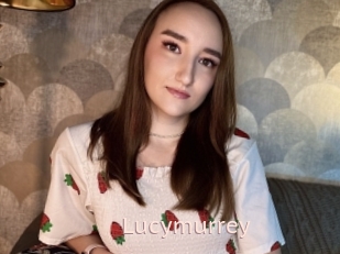 Lucymurrey