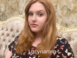 Lucynaring
