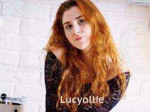 Lucyollie