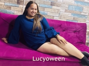 Lucyoween