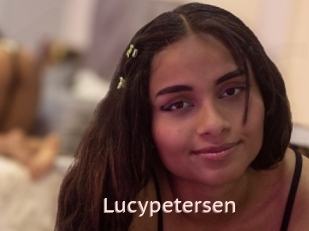 Lucypetersen