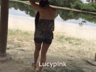 Lucypink