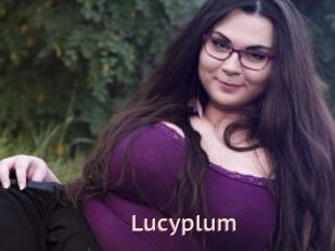 Lucyplum