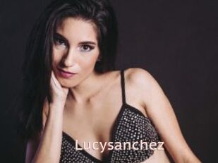 Lucysanchez