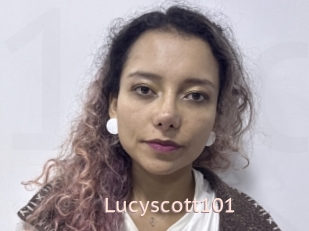 Lucyscott101