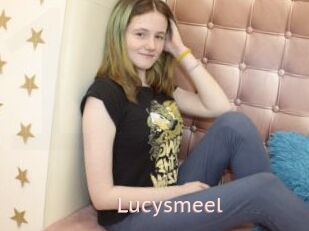 Lucysmeel