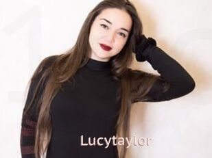 Lucytaylor