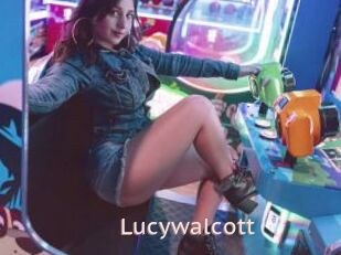 Lucywalcott
