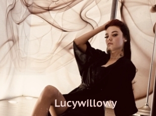 Lucywillowy
