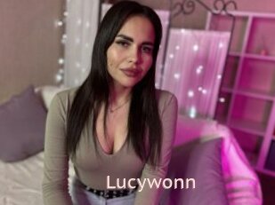 Lucywonn