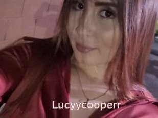 Lucyycooperr