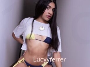 Lucyyferrer