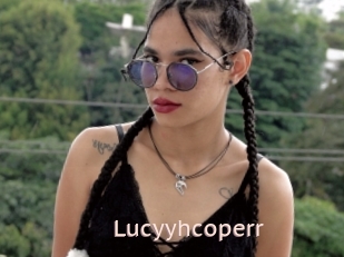 Lucyyhcoperr