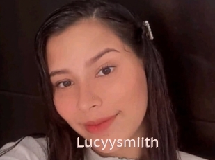 Lucyysmiith