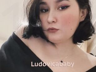 Ludovicababy