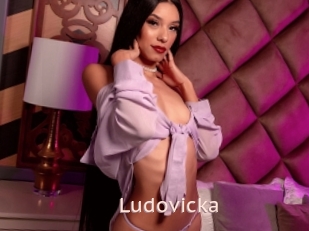 Ludovicka
