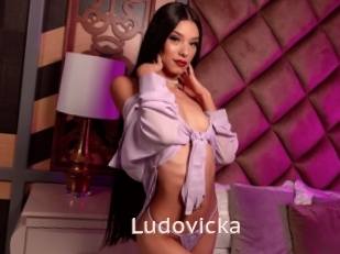 Ludovicka