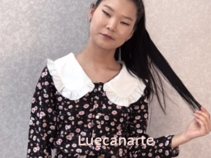 Luecanarte