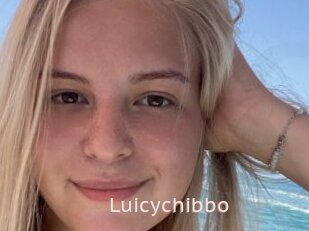 Luicychibbo