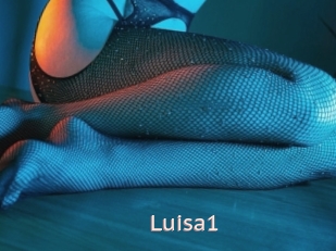 Luisa1
