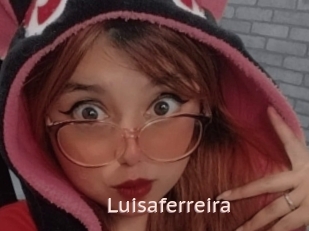 Luisaferreira