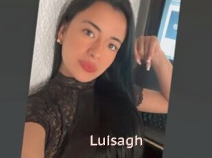 Luisagh