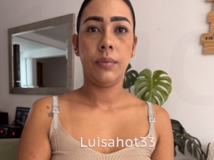 Luisahot33