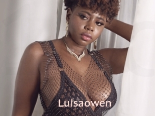 Luisaowen