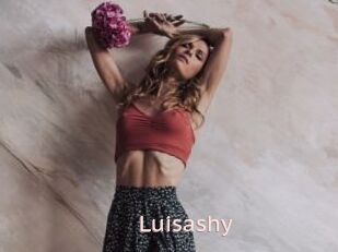 Luisashy