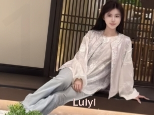 Luiyi