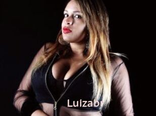 Luizabr