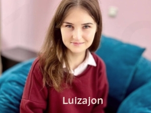 Luizajon