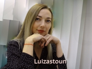 Luizastoun