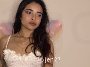 Lujen23