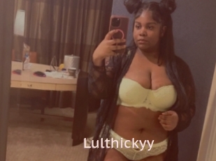 Lulthickyy